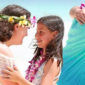 Meet your Posher, Deanna